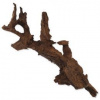 Repti Planet koreň DriftWood Bulk XL 55-100 cm