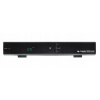 AB CryptoBox 752HD Combo