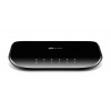 Switch TP-LINK SG1005D