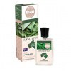 Eucalyptus - 100% silica