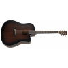 Tanglewood TWCR DCE