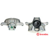 BREMBO Strmen brzdovy PP F 54 113