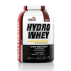 Nutrend Hydro Whey, 1600 g, čokoláda