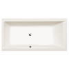 Polysan CLEO 180 x 90 cm 13111.40
