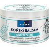 ALPA KONSKÝ BALZAM Univerzálny 250 ml