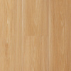 VINYL WINFLEX PRO DUB LOUNGE 1012 2,754 m²