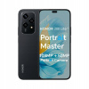 Smartfón Honor 200 Lite 8 GB / 256 GB 5G čierny