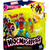 Hasbro Spider-Man Mixmashers