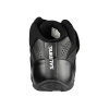 SALMING Slide 5 Goalie Shoe Black brankárske topánky - EU 39 - UK 5,5 - 25 cm