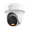 Dahua IPC-PT1239H-PV-0280B IP Kamera Smart Dual Light Aktívne Odstrašovanie 1080p 2.8mm (IPC-PT1239H-PV-0280B)