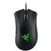 RAZER myš DeathAdder Essential, optická, černá RZ01-03850100-R3M1