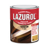 Lazúra na drevo Lazurol Topdecor S1035 T21 orech 0,75 l