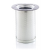 MANN-FILTER Filtr, technika stlačeného vzduchu LE 15 011