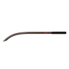 Fox Fox Rangemaster® Plastic, Variant Rangemaster® Plastic - 20mm