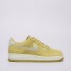 Nike Air Force 1 '07 Lv8 Béžová EUR 44,5