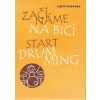 Začínáme na bicí Libor Kubánek