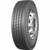 Continental HSW2+ COACH 18PR 315/80.0 R22.5 156/150L TL M+S 3PMSF