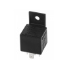 RELE 4120 - 30-40A/12V do auta