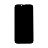 iPhone 13 Pro Displej Diagnostic Tactical True Color