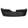 Tuning-tec Predná maska VW PASSAT B7 2014-2021