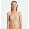 Podprsenka Seductive Comfort QF1741E - Calvin Klein 70B sv.Růžová