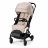 KINDERKRAFT Indy 3 misty beige 2025