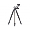 Sirui R-3213X+PH-10 Carbon Tripod - Gimbal Head