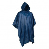 Mil-Tec Wet Weather