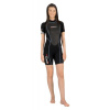 Krátky Neoprénový Oblek MARES REEF 2.5 Shorty - SheDives 2 - S