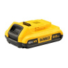 DeWalt DCB183 baterie 2,0 Ah, 18 V XR Li-Ion