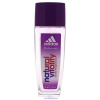 Adidas Natural Vitality dezodorant sklo 75 ml