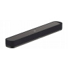 Soundbar Sennheiser AMBEO Soundbar Mini 7.1 250 W čierny
