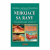Nehojace sa rany (Edita Hlinková, Jana Nemcová, Michaela Miertová a kolektív)