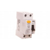 Kanlux 23181 KRD6-2/40/30