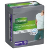 Depend Norma S/M 10 ks