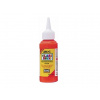 Farba na sklo 60ml/1503-oranžová-orange 2