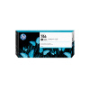 HP INC. HP 746 300-ml Photo Black Ink Cartridge P2V82A