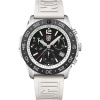 Luminox XS.3141 Pacific Diver Chronograph