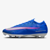 Nike ZM VAPOR 16 ELITE FG EUR 44