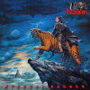 Iron Kobra - Eternal Dagger / Vinyl [LP]