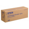 Originálny fotovalec EPSON C13S051209 (Farebný fotovalec)