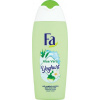 Fa Yoghurt Aloe Vera sprchový gél 400 ml