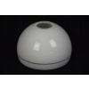 Lampové tienidlo - Malá tienidlo, lampa pre luster, lampa - výrobca (Malá tienidlo, lampa pre luster, lampa - výrobca)