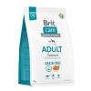 Brit Care Grain-free Adult Salmon 3 kg