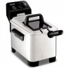 Fritéza Easy Pro 3L 2200 W