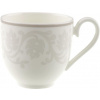 Villeroy & Boch Espresso šálka 0,10 l Gray Pearl