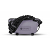 Wandrd Rogue Sling 3 l fototaška - lila WD3781