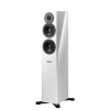 Dynaudio Evoke 30 biely lak
