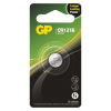 GP CR1216 1ks 1042121611