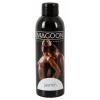 Masážny olej Magoon jazmín 100 ml 150 g